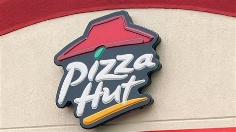 is pizza hut making a comeback